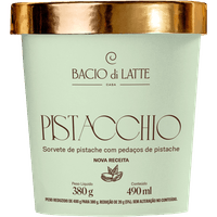 7898967660053 SORVETE BACIO DI LATTE PISTACCHIO -1-.png